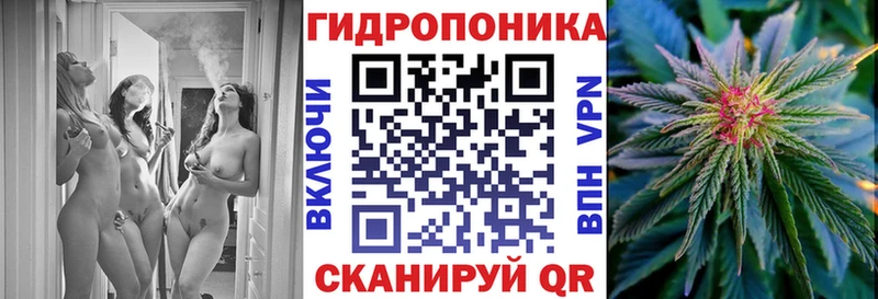 Купить где  Тихорецк  Бошки марихуана MAZAR 